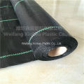 Fruit Planting Weed Control Mat Fabric